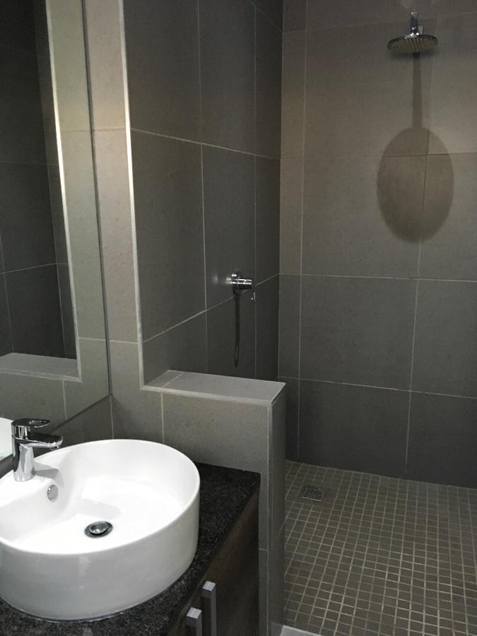 Apartment 32, Bay View Suites Langstrand Ngoại thất bức ảnh