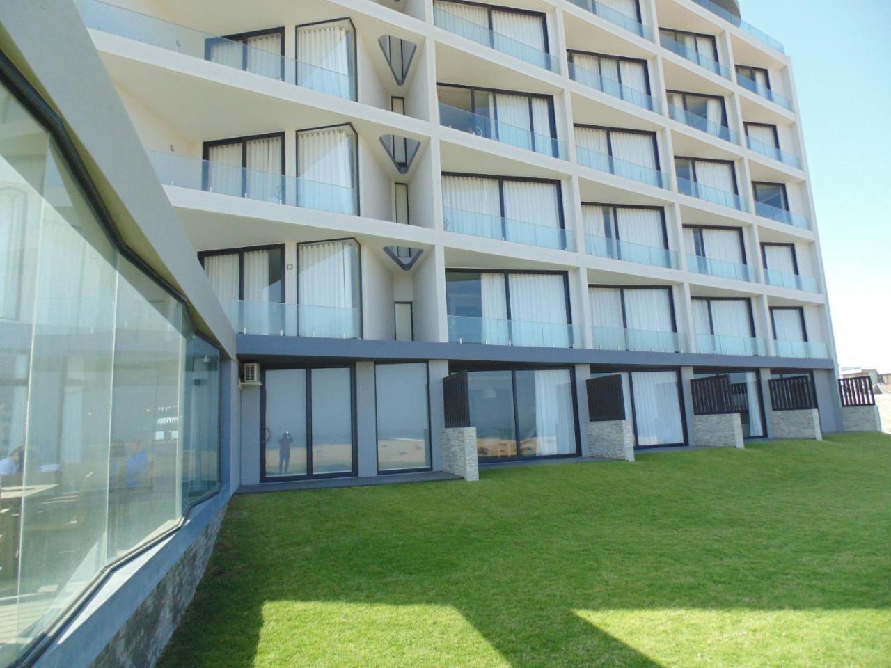 Apartment 32, Bay View Suites Langstrand Ngoại thất bức ảnh